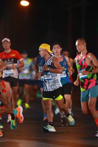 BIB: 12637, 2078
                            <button type="button" onclick="openModal(22799332)" class="btn btn-primary btn-sm float-right btn-popup" data-toggle="modal" data-target=".modal-high-quality">
                        <i class="fas fa-shopping-cart"></i> Add to Cart
                    </button>
                                            <button type="button" onclick="isThisMe(22799332, true)" class="btn btn-success btn-sm float-right btn-popup btn-isme hidden" data-toggle="tooltip" data-placement="bottom" title="นี่คือรูปของคุณใช่ไหม คลิกที่นี่เพื่อเอาเข้าอัลบั้ม">
                        <i class="fas fa-plus"></i> Add to album
                    </button>
                    <button type="button" onclick="isThisMe(22799332, false)" class="btn btn-warning btn-sm float-right btn-popup btn-isnotme hidden">
                        <i class="fas fa-ban"></i> Remove from album
                    </button>